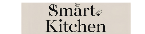 SmartKitchen 